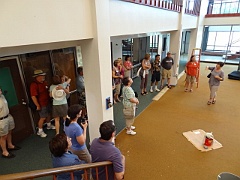 scotts pictures reunion 032